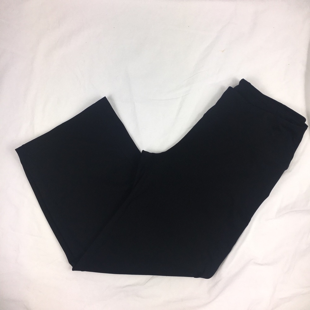 Zella Pants